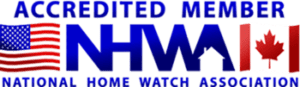 national home watch
